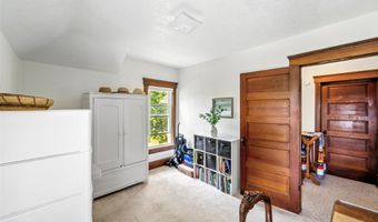 30442 Meadow Rd, Adel, IA 50003