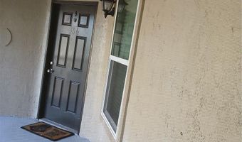 623 DORY Ln 306, Altamonte Springs, FL 32714