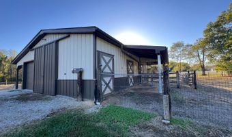 25162 Mid Rd, Batesville, IN 47006
