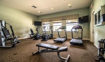 4222 JULIANA LAKE Dr, Auburndale, FL 33823