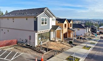 182 Nd Pl SE Plan: Chalet, Bothell, WA 98012