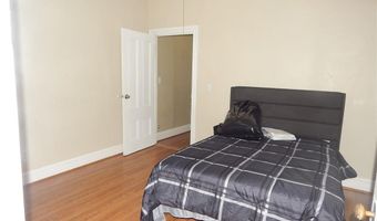 35 Rand St, Central Falls, RI 02863