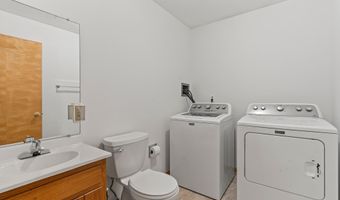 19727 TOMS Rd, Boonsboro, MD 21713