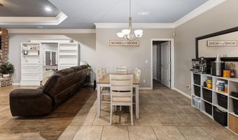 2801 WESTBROOK Ave, Amarillo, TX 79118