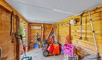 118 Mountain Oak Dr, Bayfield, CO 81122