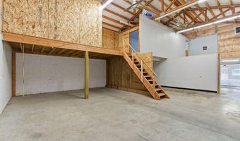 5929 E Highway 54, Athol, ID 83801