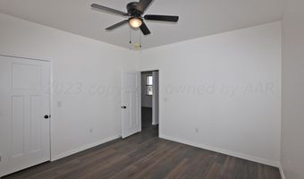 13771 Periwinkle Dr, Amarillo, TX 79119