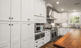2255 Plantation Dr, Beaufort, SC 29902