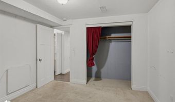 4413 E 8th Ave, Anchorage, AK 99508