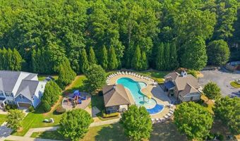 701 Wickham Ridge Rd, Apex, NC 27539