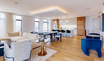 191 Washington 720, Boston, MA 02135