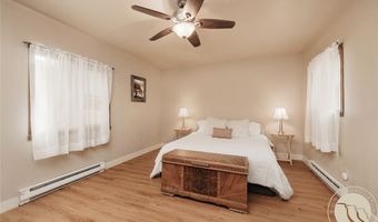 3321 Barley Cir, Billings, MT 59102