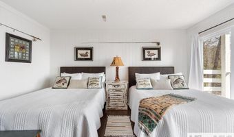 804 VZ Top Rd 804, Highlands, NC 28741