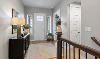 9035 S Shawnee Ct, Aurora, CO 80016