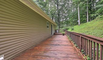 13275 Chip Ridge Rd, Abingdon, VA 24210