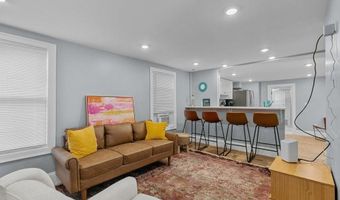 382 Spring St 1, Newport, RI 02840