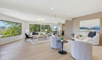 3428 Quimby St, San Diego, CA 92106