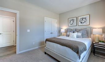 812 Heathered Farm Way, Apex, NC 27523