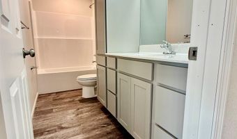 833 Ridgeview St, Belle Fourche, SD 57717