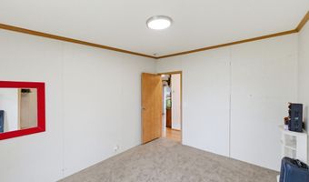 53 26th St, Allegan, MI 49010