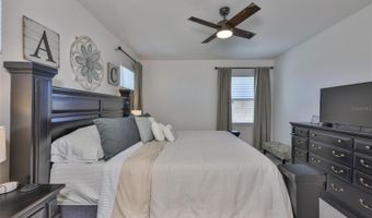 314 BLACKROCK Ln, Apollo Beach, FL 33572