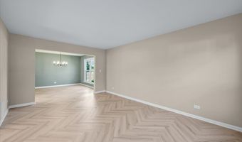 1831 Haverford Dr, Algonquin, IL 60102