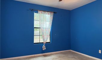 307 S Hawaii St, Alton, TX 78573