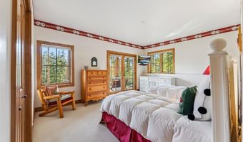 58 ROUNDS Rd, Breckenridge, CO 80424