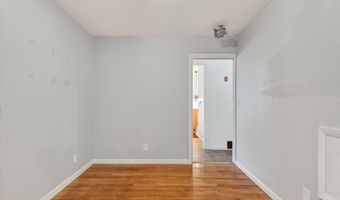 7 Wendell Pl, Barre, VT 05641