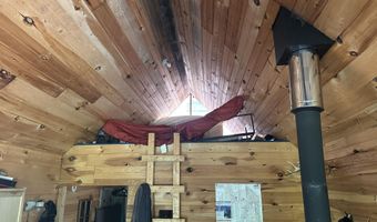 62 Black Dog Rd, Ashland, ME 04732