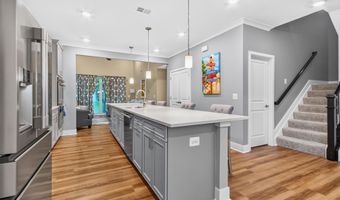 26114 MILBY Cir, Harbeson, DE 19951