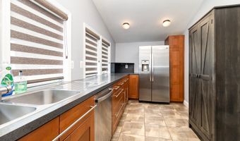 1507 TOWER Rd, Aberdeen, MD 21001