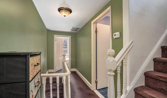 3564 RETTA St, Philadelphia, PA 19128