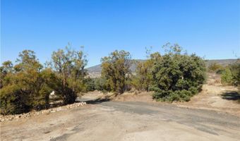 58725 Meyers Ln, Anza, CA 92539