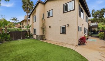 2845 Cazadero, Carlsbad, CA 92009