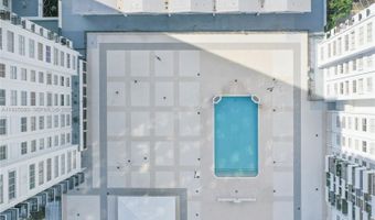 2780 NE 183rd St 901, Aventura, FL 33160