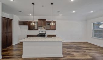 2304 Errol St, Anna, TX 75409