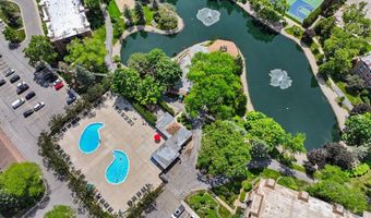 1227 S Old Wilke Rd 210, Arlington Heights, IL 60005