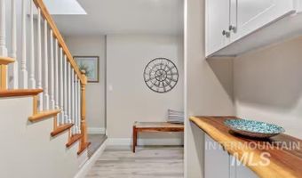 1617 N 5th St, Boise, ID 83702