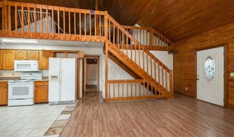 15562 Lawrence 1170, Aurora, MO 65605