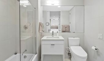 1111 24TH St NW 78, Washington, DC 20037