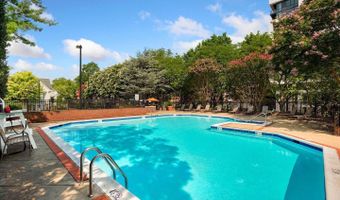 7500 WOODMONT Ave #S1003, Bethesda, MD 20814