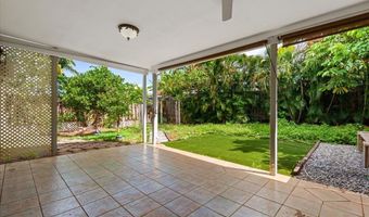 226 Mehani Cir, Kihei, HI 96753
