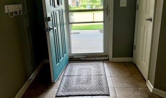 5304 Appleseed Way, Indianapolis, IN 46217