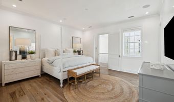 45 Sugar Loaf Aly, Alys Beach, FL 32461