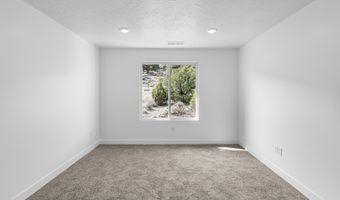 590 S Rockwell Ln #1176, Cedar City, UT 84720