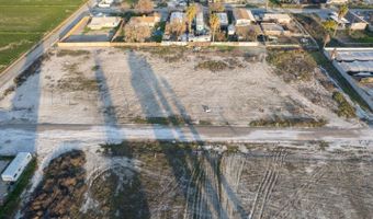 5540 Wilbur Rd, Alpaugh, CA 93201