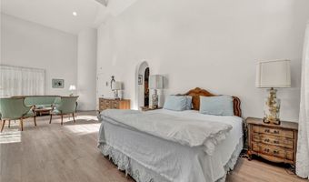 900 Southwood 4, Incline Village, NV 89451