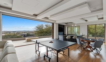 91 Hawk Ridge Dr, Las Vegas, NV 89135