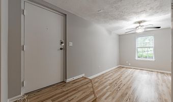 602 NEWBRIDGE Ct 602, Arnold, MD 21012